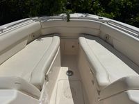 Gallery Image 18