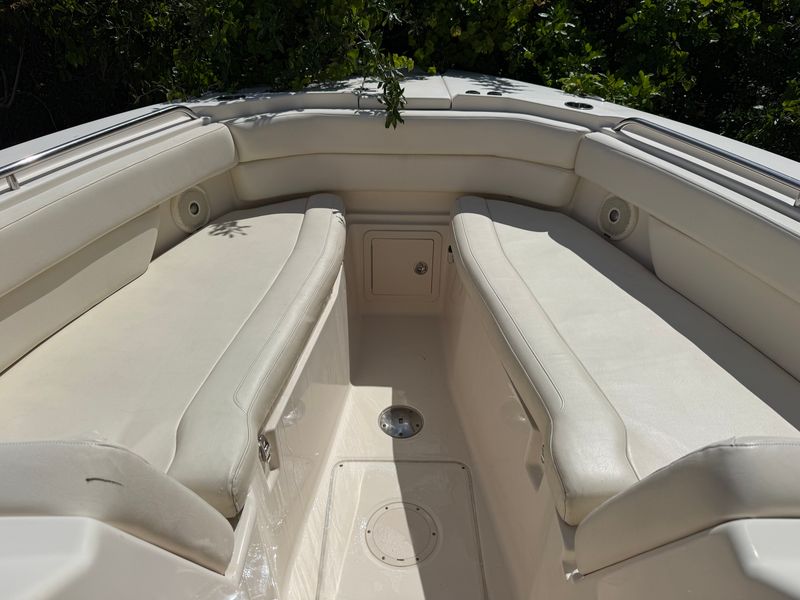 Boat Image 18