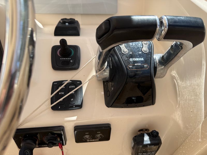 Boat Image 11