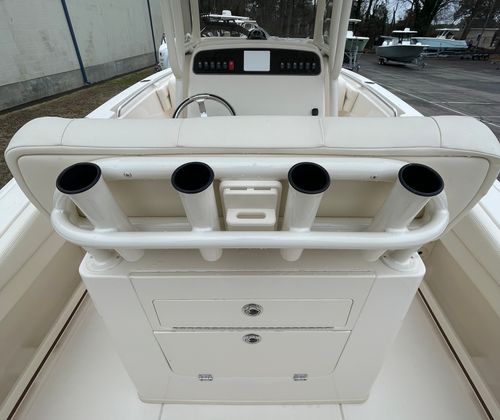 Boat Image 15