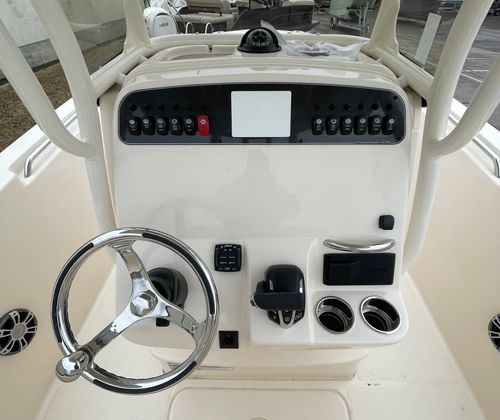 Boat Image 20