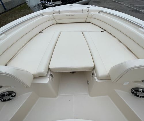Boat Image 25
