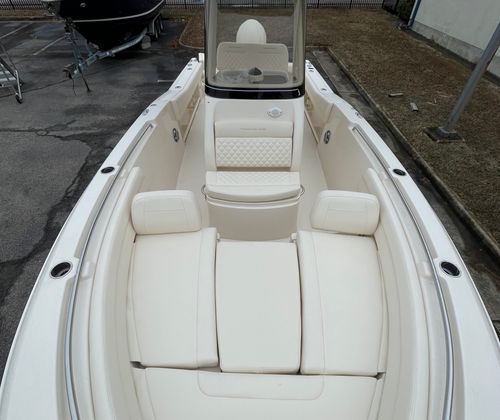 Boat Image 27