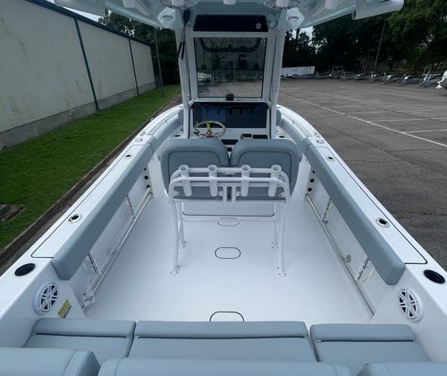 Boat Image 11