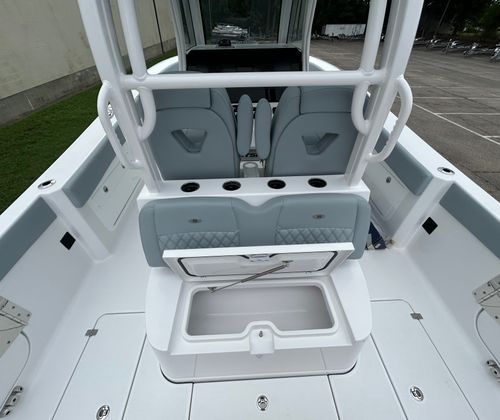 Boat Image 12