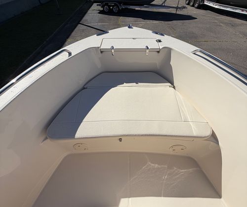 Boat Image 20