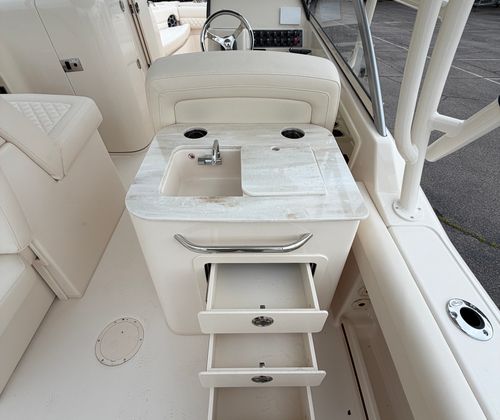 Boat Image 21