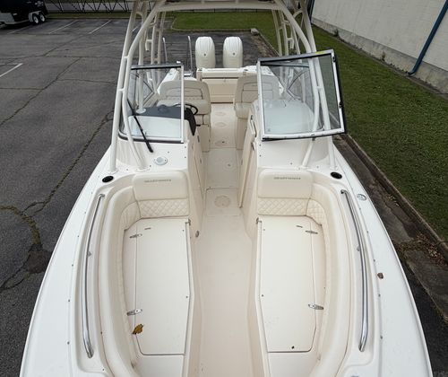 Boat Image 38