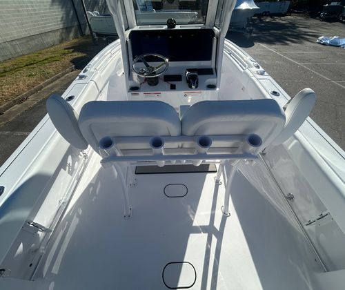 Boat Image 9