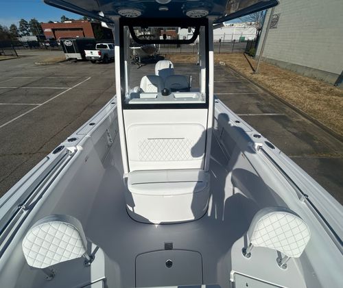 Boat Image 21