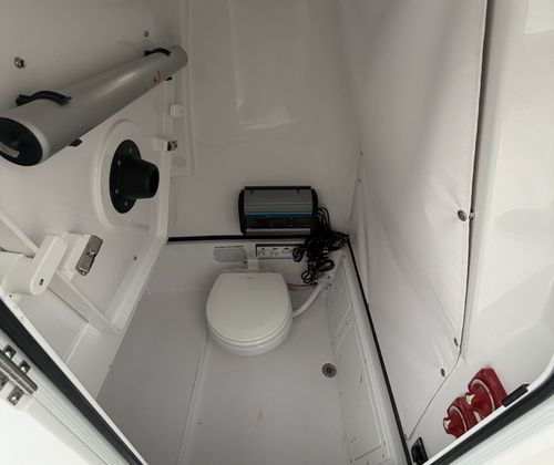 Boat Image 21