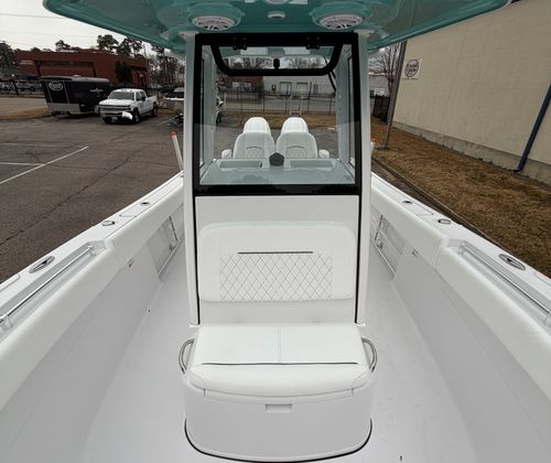 Boat Image 27