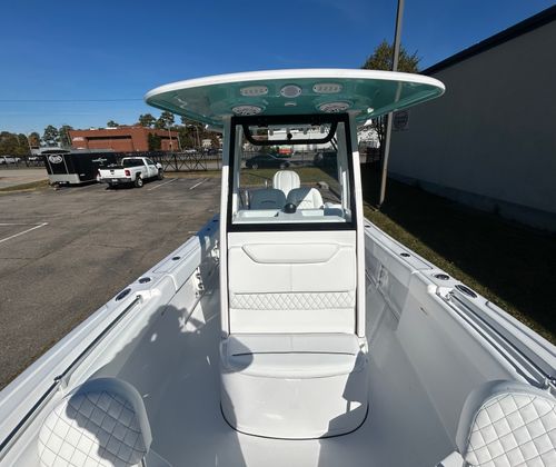 Boat Image 24