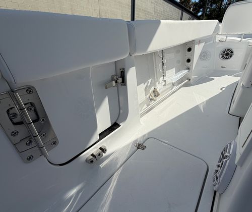 Boat Image 20