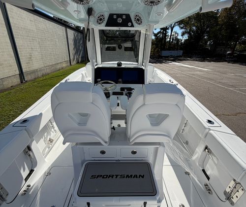 Boat Image 22