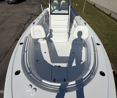 Boat Image 34
