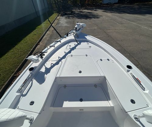 Boat Image 19