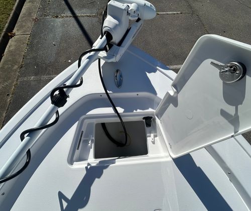 Boat Image 21