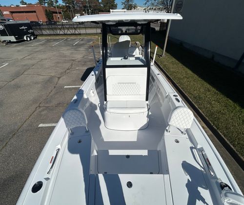 Boat Image 22