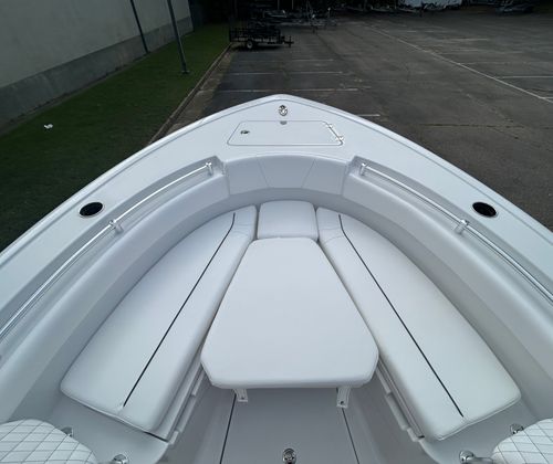 Boat Image 21