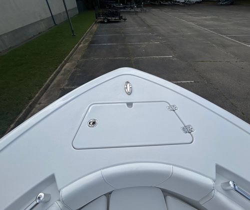 Boat Image 22