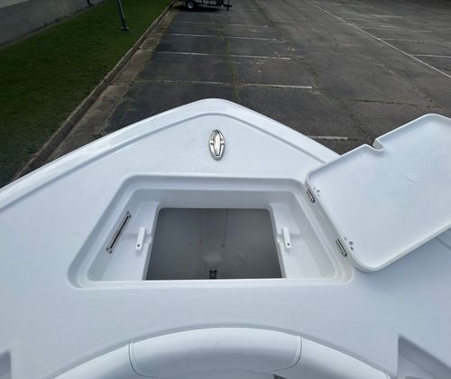 Boat Image 23