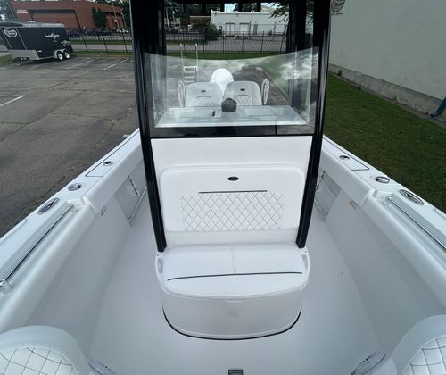 Boat Image 24