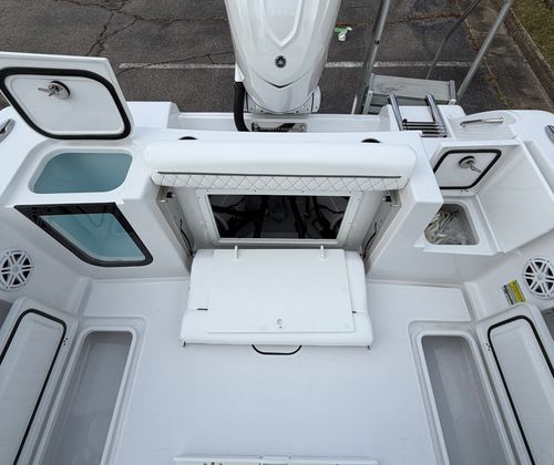 Boat Image 11