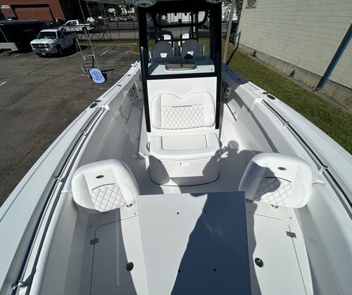 Boat Image 24