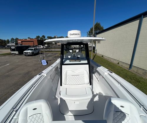Boat Image 25