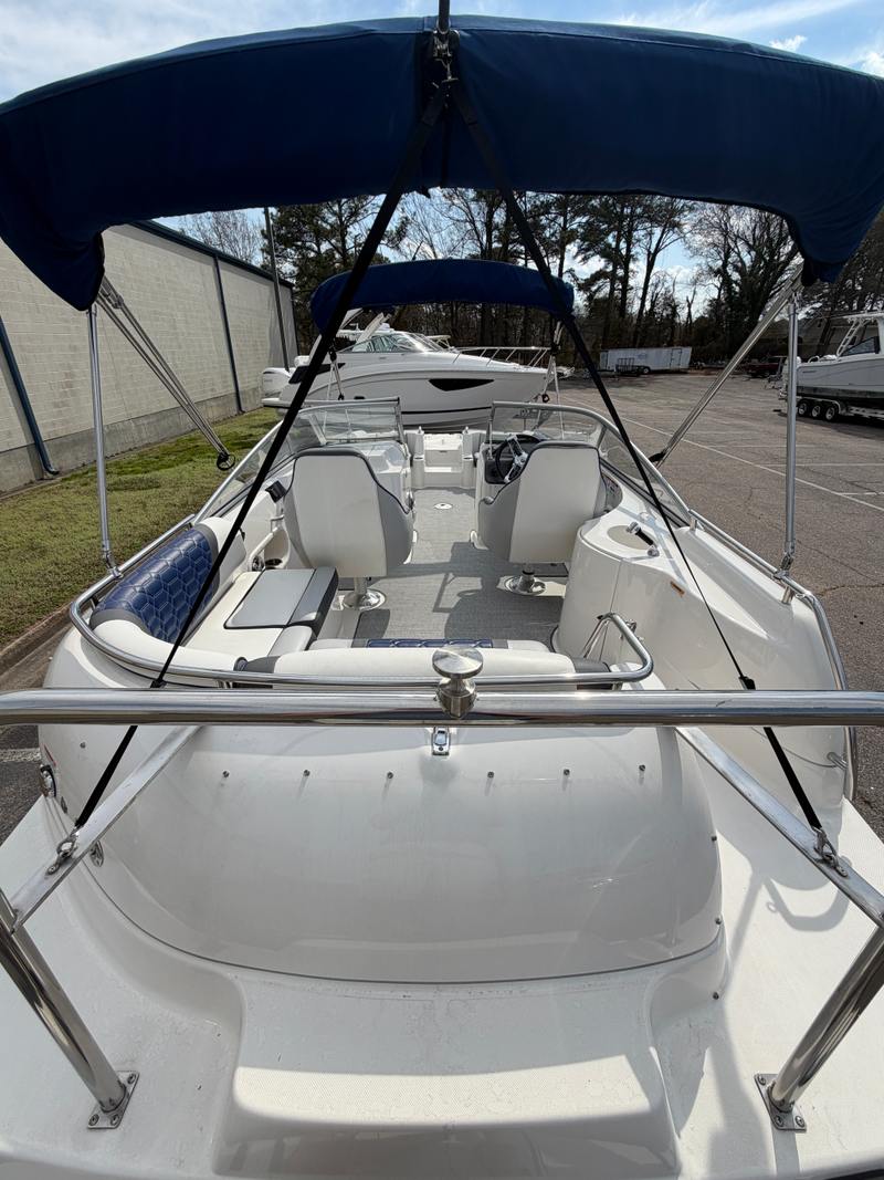 Boat Image 24