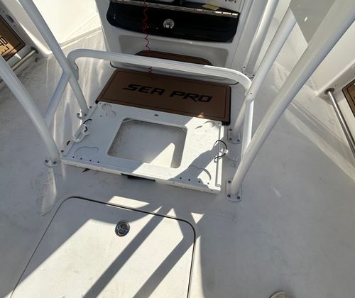 Boat Image 12