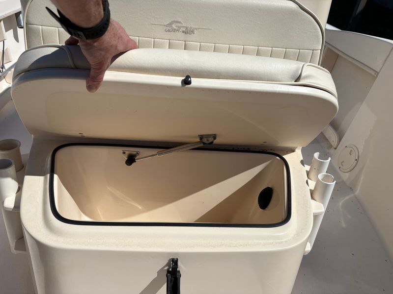 Boat Image 16