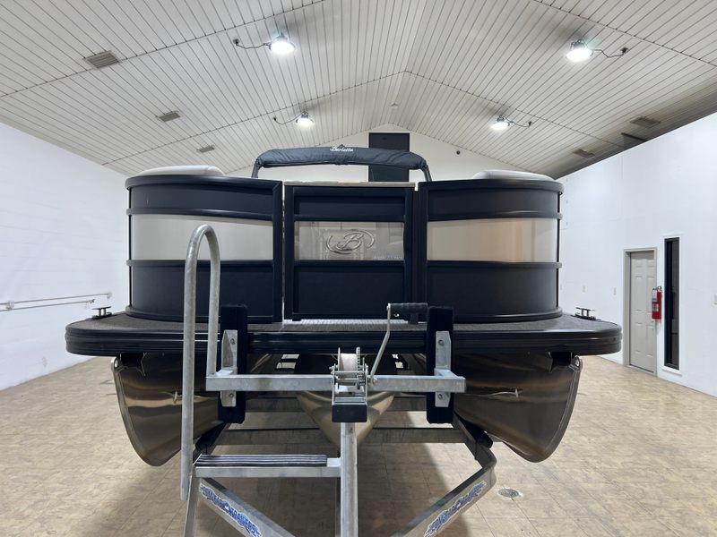 Boat Image 2
