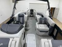 Gallery Image 13