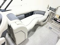 Gallery Image 22