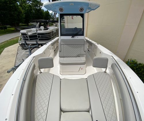 Boat Image 41