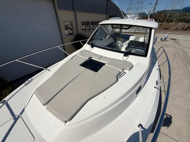 Boat Image 31