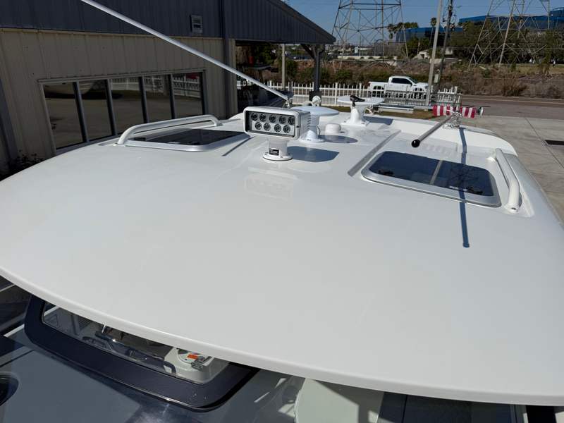 Boat Image 35