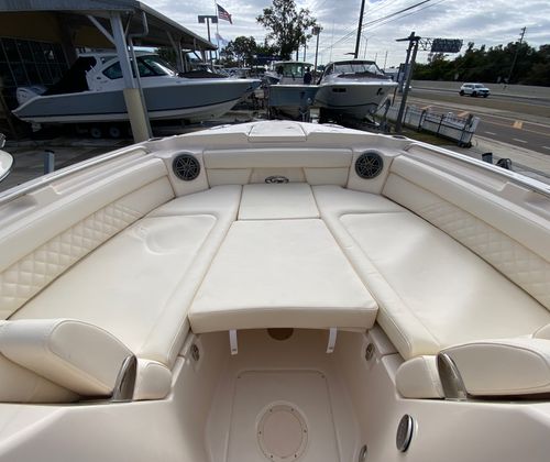 Boat Image 40