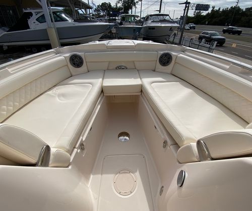 Boat Image 42