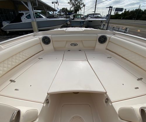Boat Image 46