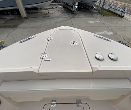 Boat Image 47