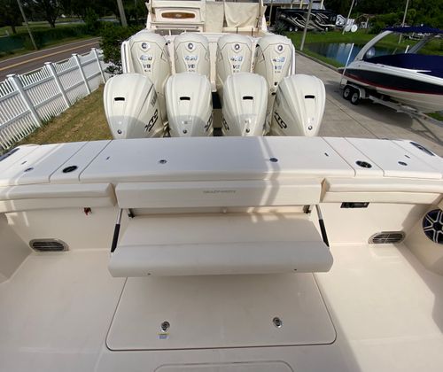 Boat Image 17