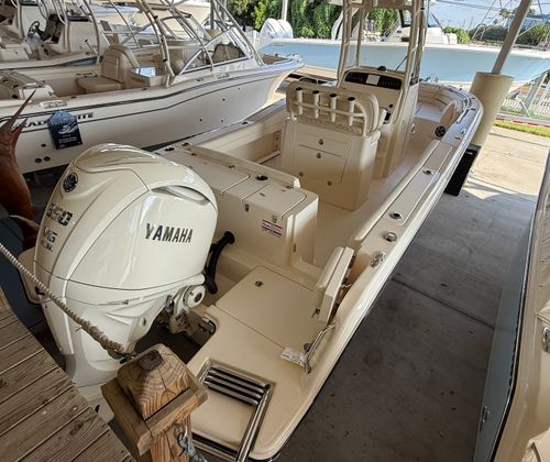 Boat Image 20
