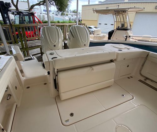 Boat Image 10