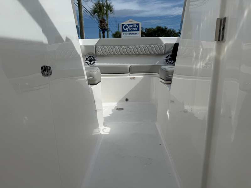 Boat Image 111
