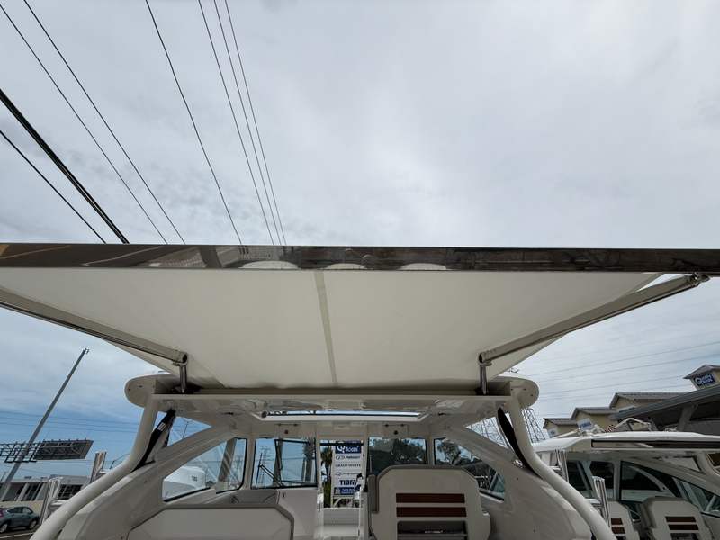 Boat Image 129