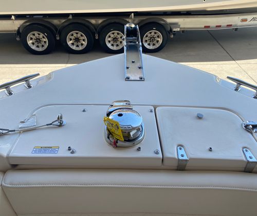 Boat Image 22