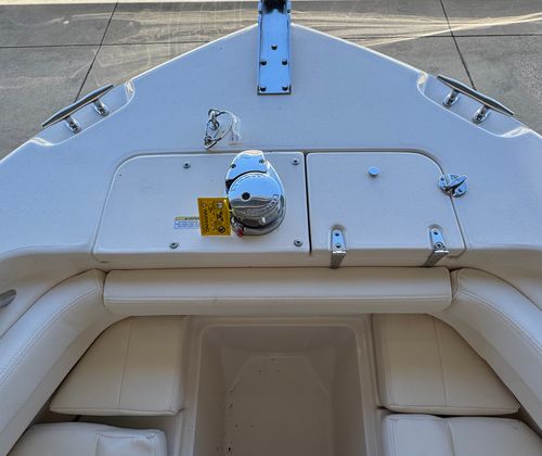 Boat Image 32